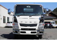 MITSUBISHI FUSO Canter Dump TKG-FBA30 2014 17,000km_6