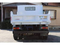 MITSUBISHI FUSO Canter Dump TKG-FBA30 2014 17,000km_8