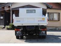 HINO Dutro Dump TKG-XZC610T 2013 125,000km_12