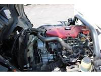 HINO Dutro Dump TKG-XZC610T 2013 125,000km_14