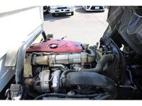 HINO Dutro Dump TKG-XZC610T 2013 125,000km_15