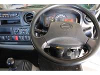 HINO Dutro Dump TKG-XZC610T 2013 125,000km_31