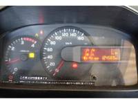 HINO Dutro Dump TKG-XZC610T 2013 125,000km_32