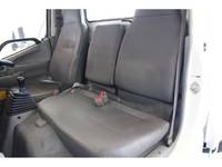 HINO Dutro Dump TKG-XZC610T 2013 125,000km_36