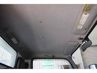 HINO Dutro Dump TKG-XZC610T 2013 125,000km_37