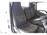 HINO Dutro Dump TKG-XZC610T 2013 125,000km_38