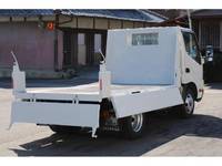 HINO Dutro Dump TKG-XZC610T 2013 125,000km_4