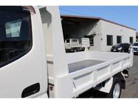 HINO Dutro Dump TKG-XZC610T 2013 125,000km_8