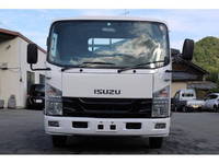 ISUZU Elf Flat Body TPG-NPR85AR 2017 241,000km_6