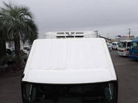 TOYOTA Toyoace Refrigerator & Freezer Truck TKG-XZC605 2016 133,000km_25