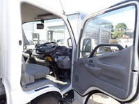 TOYOTA Toyoace Refrigerator & Freezer Truck TKG-XZC605 2016 133,000km_31