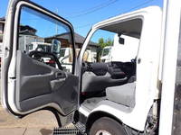 TOYOTA Toyoace Refrigerator & Freezer Truck TKG-XZC605 2016 133,000km_32