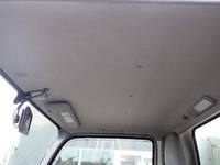 TOYOTA Toyoace Refrigerator & Freezer Truck TKG-XZC605 2016 133,000km_37