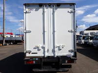 TOYOTA Toyoace Refrigerator & Freezer Truck TKG-XZC605 2016 133,000km_6