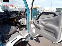 HINO Dutro Garbage Truck SKG-XZU600X 2012 207,000km_33