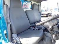 HINO Dutro Garbage Truck SKG-XZU600X 2012 207,000km_34