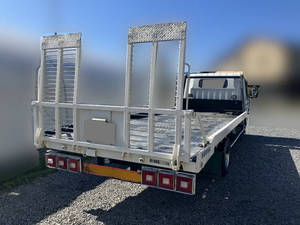 Canter Safety Loader_2