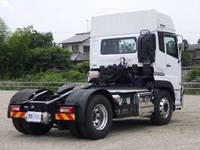 UD TRUCKS Quon Trailer Head 2RG-GK5DAB 2024 1,000km_4