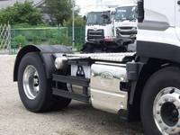 UD TRUCKS Quon Trailer Head 2RG-GK5DAB 2024 1,000km_5