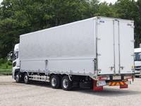 UD TRUCKS Quon Aluminum Wing 2RG-CG5FA 2024 1,000km_3