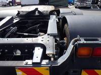 HINO Profia Trailer Head QPG-SS1EKDG 2015 486,000km_10