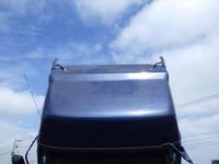 HINO Profia Trailer Head QPG-SS1EKDG 2015 486,000km_17