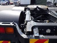 HINO Profia Trailer Head QPG-SS1EKDG 2015 486,000km_9