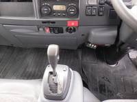 ISUZU Elf Aluminum Van 2SG-NPR88AN 2019 34,000km_22