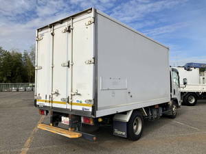 Elf Refrigerator & Freezer Truck_2