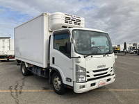 ISUZU Elf Refrigerator & Freezer Truck 2RG-NPR88AN 2019 280,180km_3