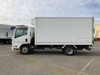 ISUZU Elf Refrigerator & Freezer Truck 2RG-NPR88AN 2019 280,180km_5