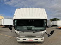 ISUZU Elf Refrigerator & Freezer Truck 2RG-NPR88AN 2019 280,180km_8