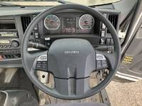 ISUZU Forward Safety Loader 2RG-FSR90S2 2024 1,599km_38