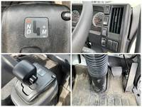 ISUZU Forward Safety Loader 2RG-FSR90S2 2024 1,599km_39