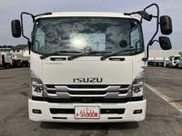 ISUZU Forward Safety Loader 2RG-FSR90S2 2024 1,599km_7