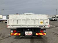 ISUZU Forward Safety Loader 2RG-FSR90S2 2024 1,599km_9