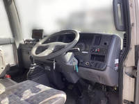 NISSAN Civilian Micro Bus KK-BHW41 2001 64,725km_20