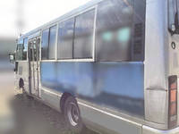 NISSAN Civilian Micro Bus KK-BHW41 2001 64,725km_5