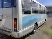 NISSAN Civilian Micro Bus KK-BHW41 2001 64,725km_6