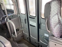 NISSAN Civilian Micro Bus KK-BHW41 2001 64,725km_8