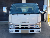 ISUZU Elf Dump BKG-NKR85AN 2010 119,000km_32