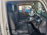 ISUZU Elf Dump BKG-NKR85AN 2010 119,000km_5