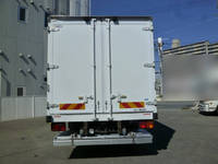 HINO Ranger Refrigerator & Freezer Truck TKG-FC9JJAA 2013 489,432km_14