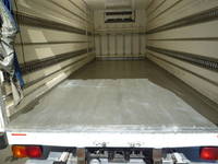 HINO Ranger Refrigerator & Freezer Truck TKG-FC9JJAA 2013 489,432km_16