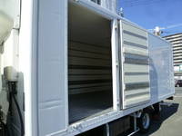 HINO Ranger Refrigerator & Freezer Truck TKG-FC9JJAA 2013 489,432km_26