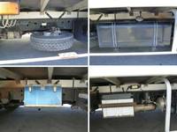 HINO Ranger Refrigerator & Freezer Truck TKG-FC9JJAA 2013 489,432km_29