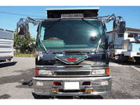 HINO Ranger Deep Dump KC-FD2JDBD 1996 323,885km_10