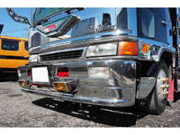 HINO Ranger Deep Dump KC-FD2JDBD 1996 323,885km_11