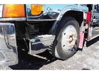 HINO Ranger Deep Dump KC-FD2JDBD 1996 323,885km_12