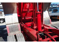 HINO Ranger Deep Dump KC-FD2JDBD 1996 323,885km_25